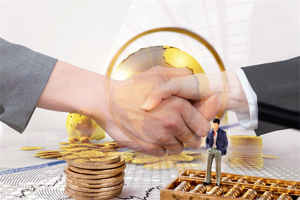 Kimi付费用户订单暴涨80倍 跻身Stripe全球支付榜单前10