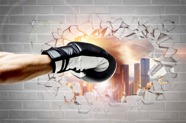 降息预期+地缘冲突推动资金涌向贵金属 黄金白银同日改写历史