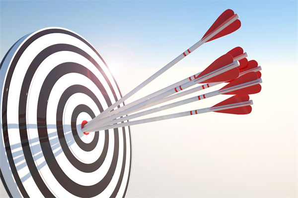 最猛20CM涨停！又一中国产品在美爆火 影石相机被排队抢购