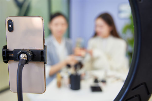 A股市场走出大国牛，新手小白该如何快速上手牛市行情？