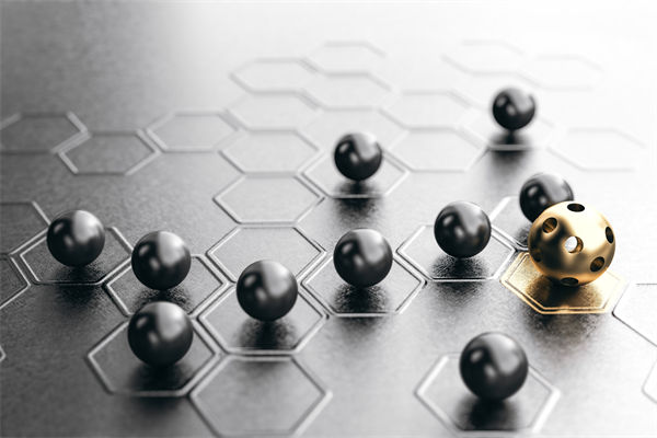 报道称荷兰将归还安世半导体控制权 关键汽车芯片恢复供应