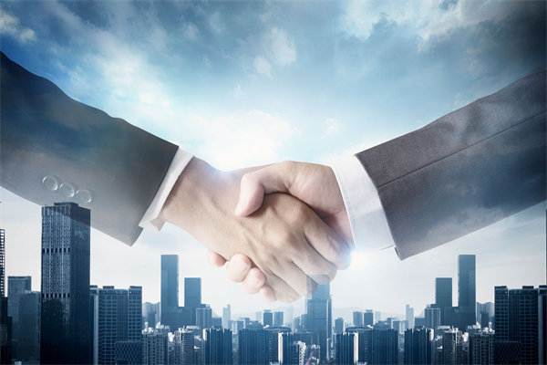 规模化制造 首个飞行汽车工厂落地广州