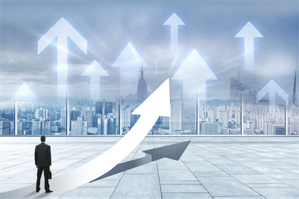 我国打破核电对铀的依赖！国际首次实现堆内钍铀转化：核心设备100%国产化