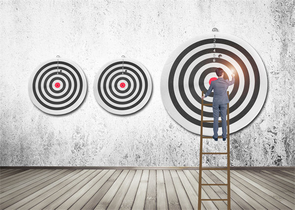 上海将发放智能网联汽车示范运营牌照