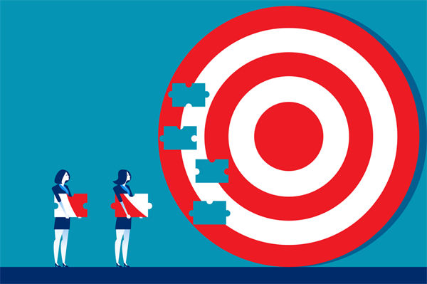 1499元抢飞天？名酒双11电商补贴价再降 直播间低价引流 酒企“打假”