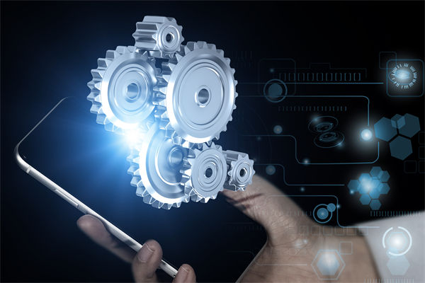 OpenAI计划将“星门”AI项目扩展到美国以外