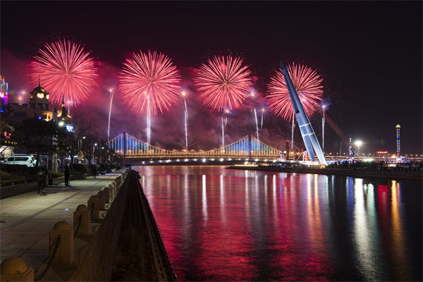 美国启动商用飞机与发动机进口调查 或为加征关税铺路