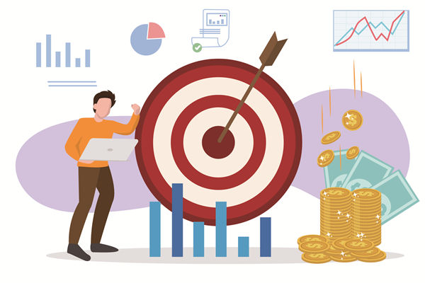 AI眼镜出货量大增 华为、小米等大厂商抢占AI眼镜千亿元级市场