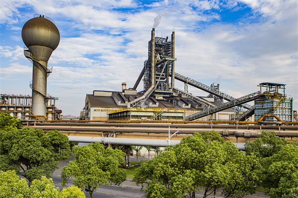 从0到1教学指南：连板梯队博弈逻辑！