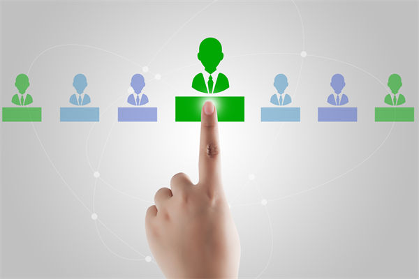 中国“人造太阳”最新进展 中国聚变能源有限公司在沪成立