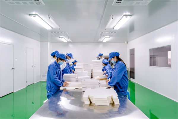 “突破买入法”带你辨别真假突破！