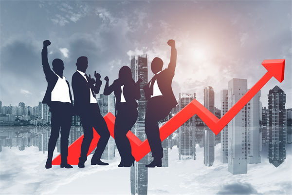 求是网：加力消费政策 深入实施提振消费专项行动