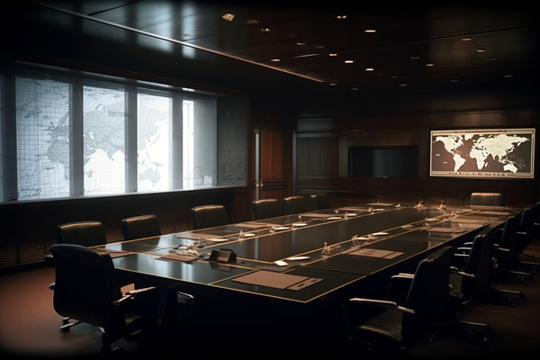 大金融发力 沪指重回3600点 分析人士：券商板块正处于多重利好叠加期