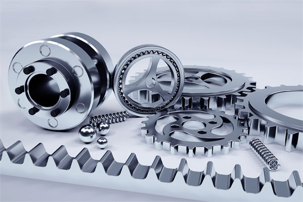 美国芝商所宣布全线上调金属期货交易保证金 金价跌破4500美元