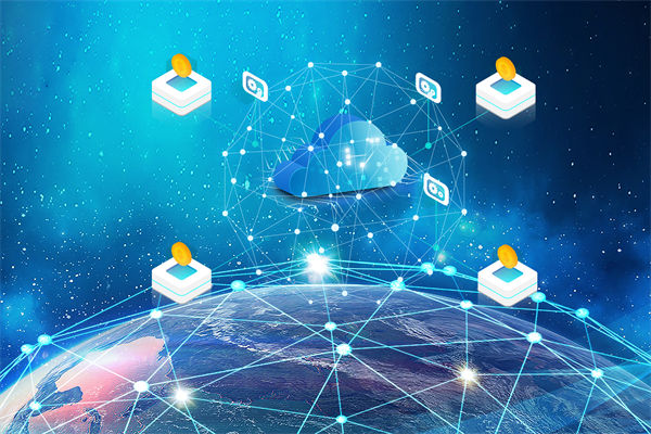 EDA巨头Synopsys中国业务开始恢复 但是EDA还是不能卖：中国大陆客户将在某个时候陷入黑暗