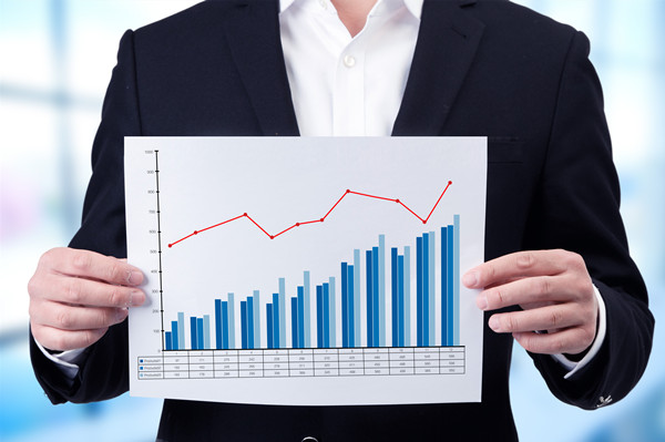 三大因素催化！创新药大爆发 14股年内已翻倍