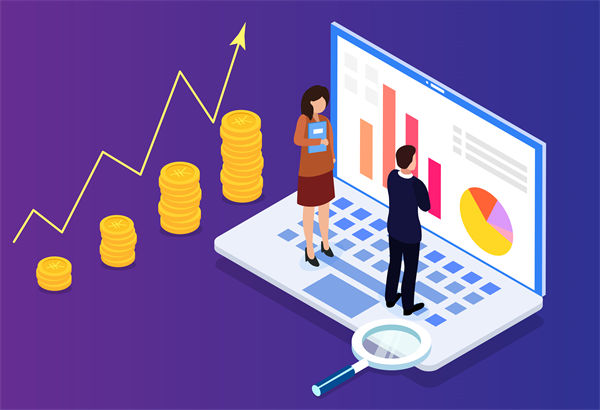 美可能对伊朗发动袭击？外交部：当前中东地区局势紧张敏感 面临失控的风险