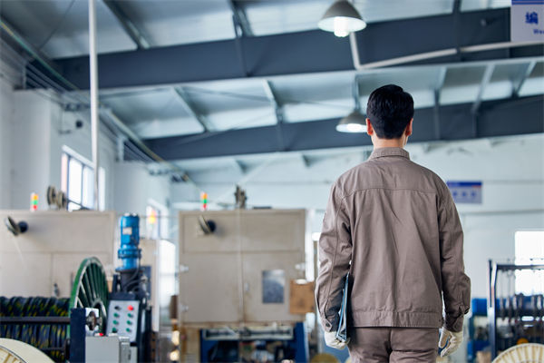 中信证券：长期坚定看好创新药板块