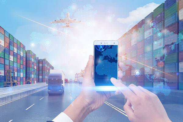 阿斯麦：预计到2030年极紫外光刻机的每小时晶圆产量可增加50%