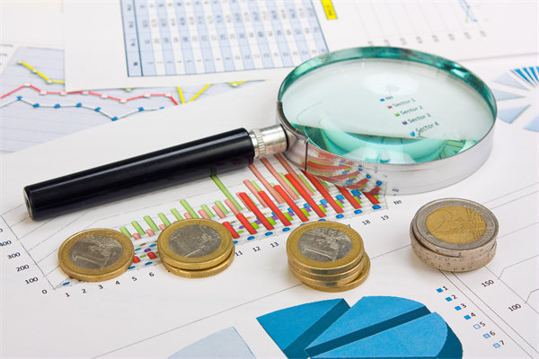 海关总署：恢复CHS Inc.等3家企业大豆输华资质