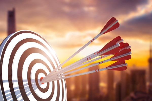 中国管制稀土出口 知情人士：一些车企及其供应商正考虑将部分汽车零部件生产转移到中国