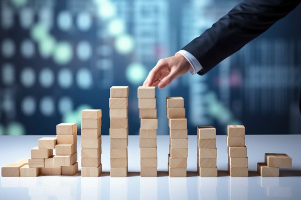 多地多措并举 严防战略矿产非法外流