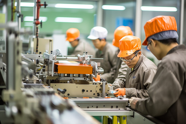 日媒：稀有金属铋价格3个月涨7倍