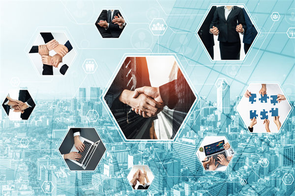 习近平将对俄罗斯进行国事访问并出席纪念苏联伟大卫国战争胜利80周年庆典