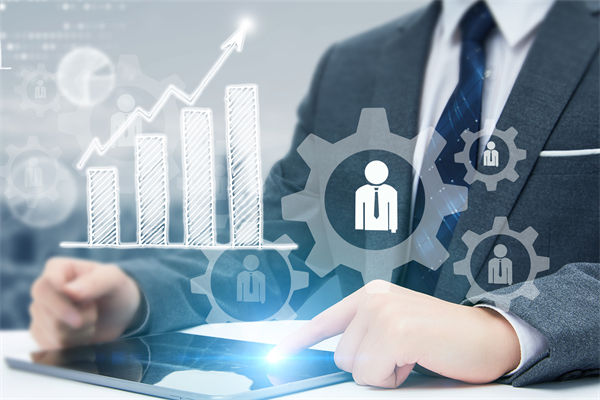 商业航天迎最强IPO风口 ！商业火箭企业适用科创板第五套上市标准 概念股火爆引分析师争相跨界抢流量