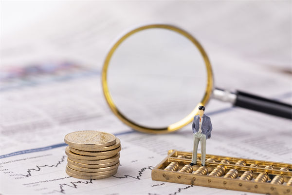 马斯克最新预测：五年后传统手机和APP将消失 人类消费大多数内容由AI生成