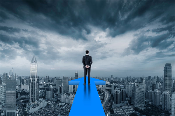 重磅会议来啦！一口气搞懂降准降的啥准！