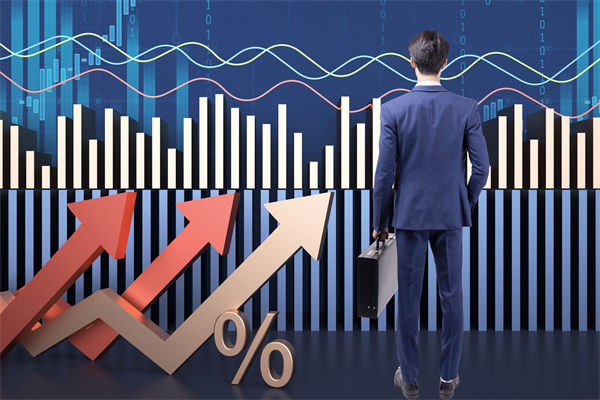 如何判断题材的持续性？