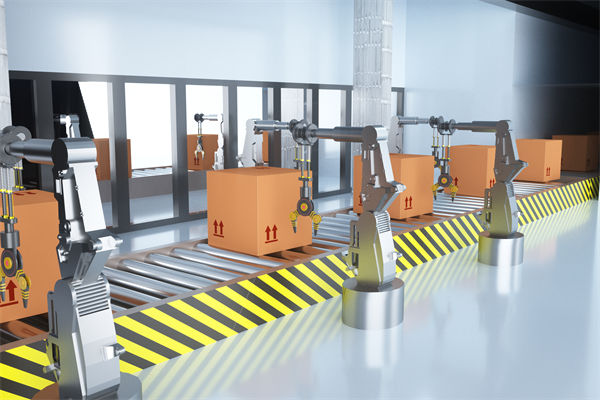 92科比：解码市场博弈中题材与概念的资金密码