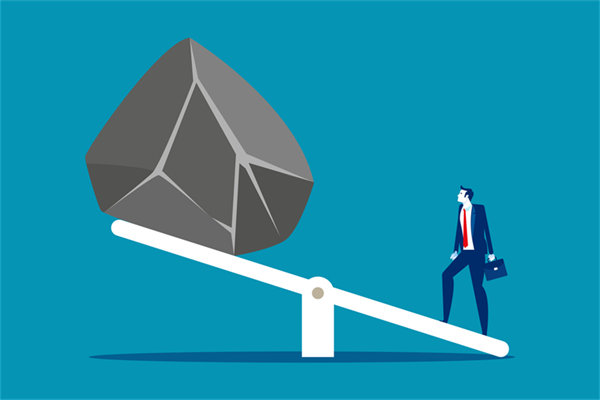 解析“大鹏展翅”形态的实战方法