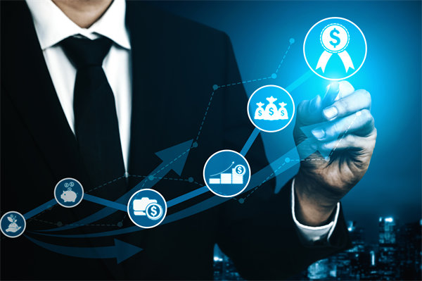 如何去知道各个龙虎榜游资席位的溢价？