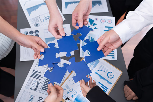 什么是情绪极值点，极值点在哪里？