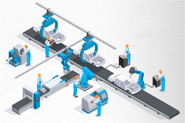 领跑全球！优必选双地中标超1.3亿 2026人形机器人产能剑指万台