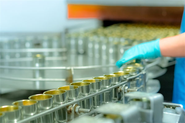 龙头主升、情绪周期与龙空龙一体化打法