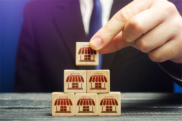 知情人士：农业农村部畜牧兽医局今召开推动生猪产业高质量发展座谈会 多家头部企业参会