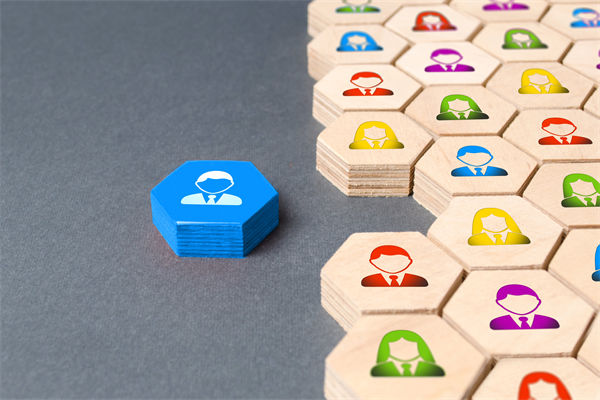 恐高，真的是散户的通病吗？