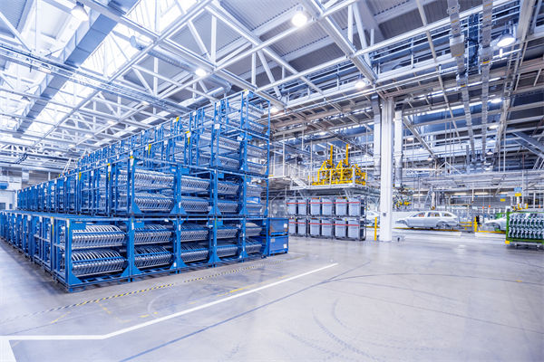 1分钟搞懂“平准基金”是咋回事！