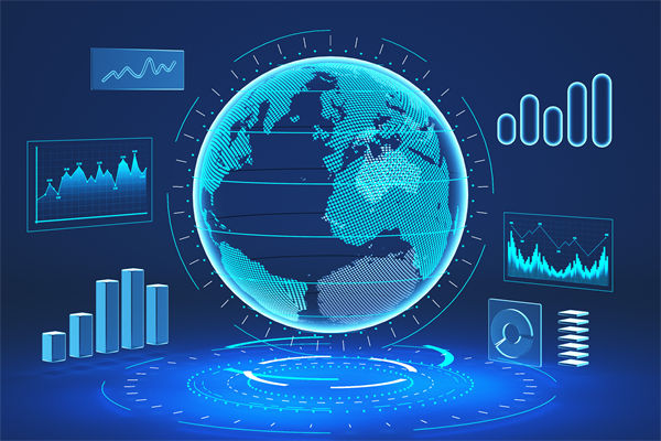 日本一正在报废施工的核反应堆发生含放射性水泄漏事件 可能有数人遭辐射