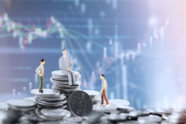 轮动市场的操作手法、买卖时机及选股教学！