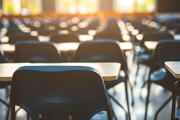 理解力和控制力才是根本