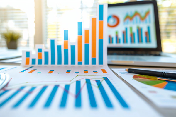 算法龙头，很可能取代价值观龙头