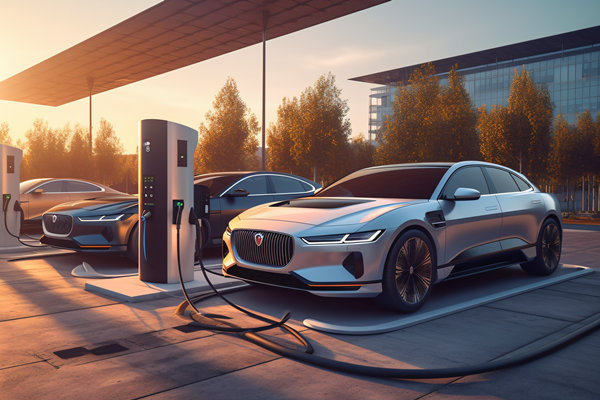 建议收藏！炒股养家道出交易本质！