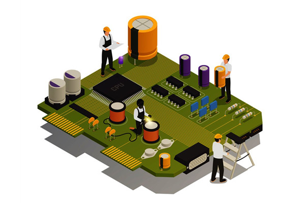 短线龙回头牛股的技巧分享