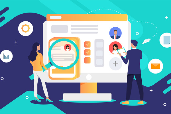 最大的黑天鹅（其实不是黑天鹅）