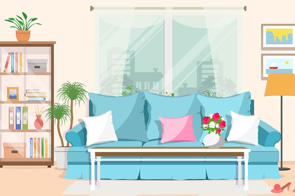 对龙头战法的深度思考