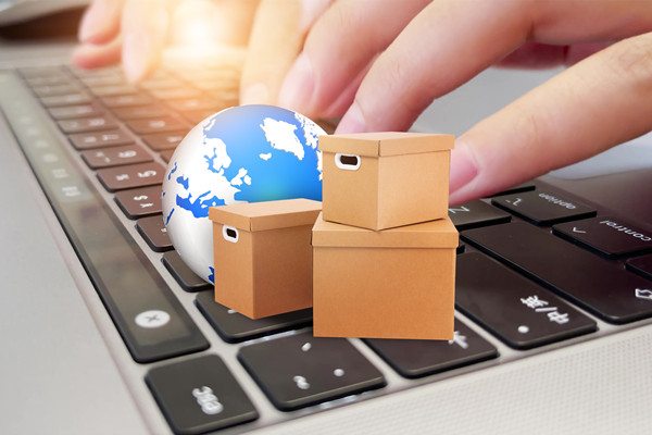 阿里Qwen3系列模型最快凌晨发布 或推300亿参数MOE模型